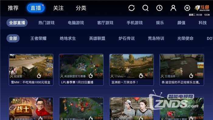 用什么软件看卫视 134905qtttym1ynt3m4mm1.jpg
