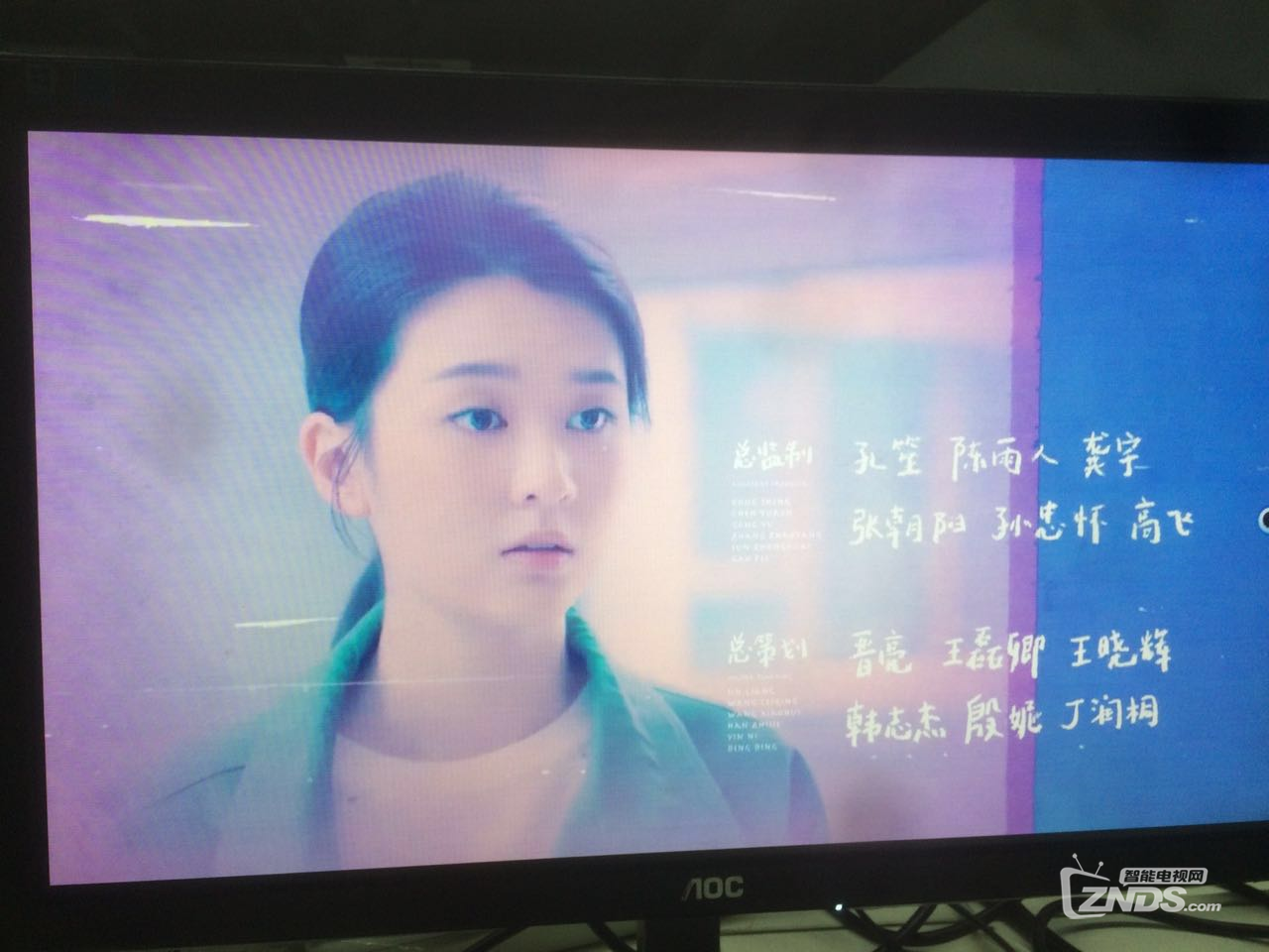 手机怎么连接电视机可以看视频？
