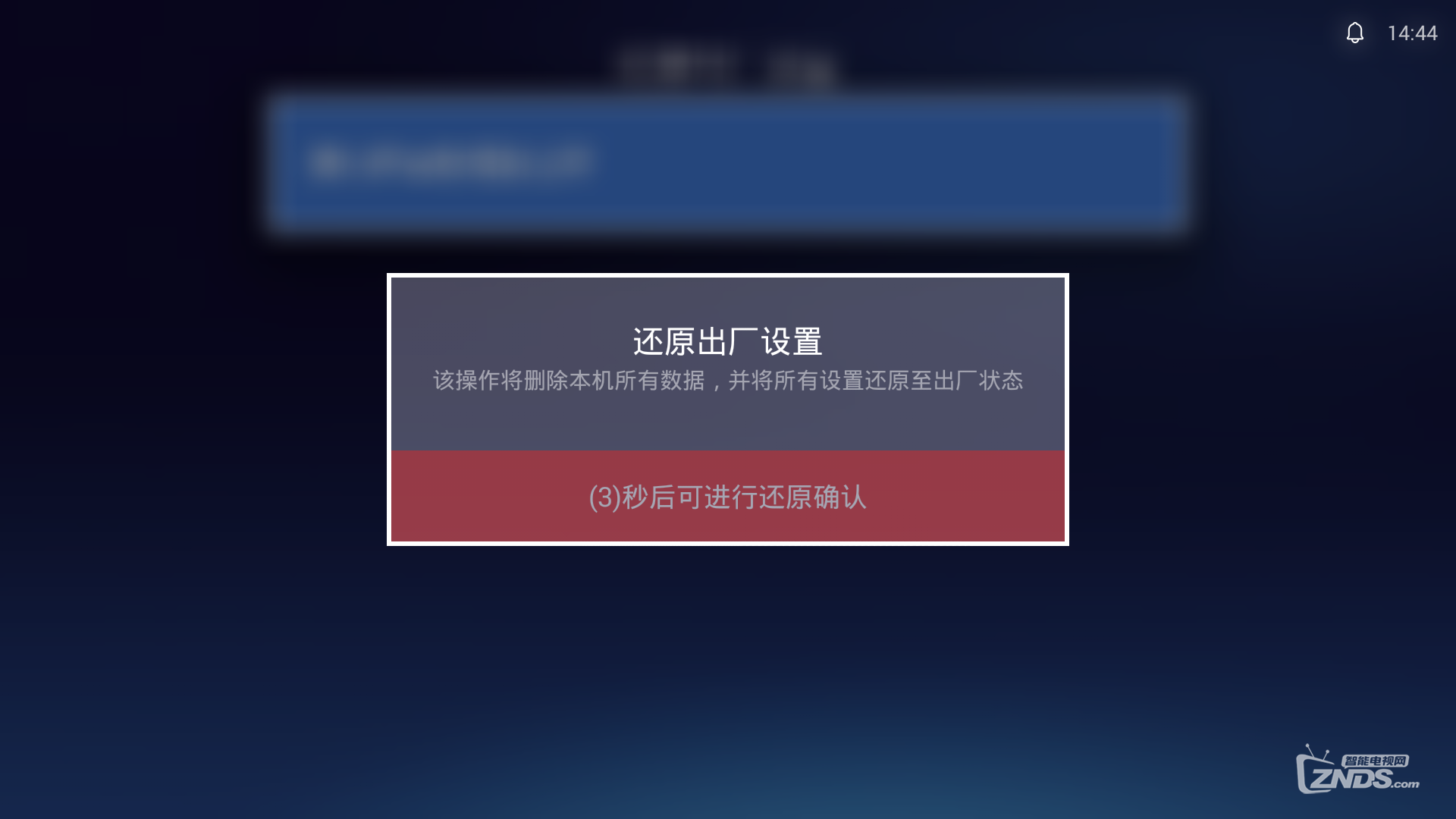 4.png