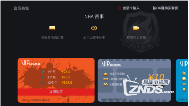 192549fk6avixtvcoivn2i.png