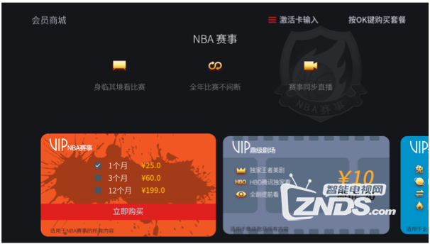 192553strkkl7cvgh5b5g0.png