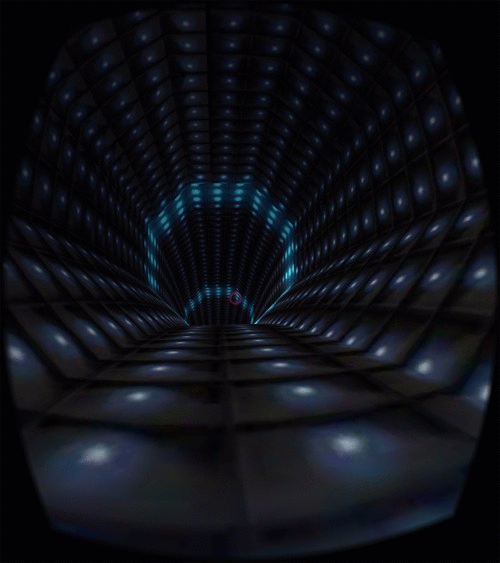 500_563gif 动态图 动图