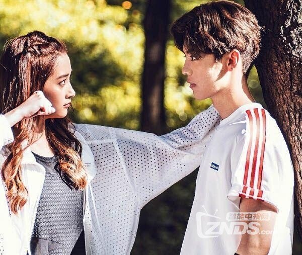 除了周杰伦,央视导演这次发话说要让狗年春晚好看,好听,好笑.