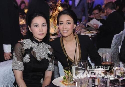 智能电视怎么看2018狗年春晚直播?三款直播神