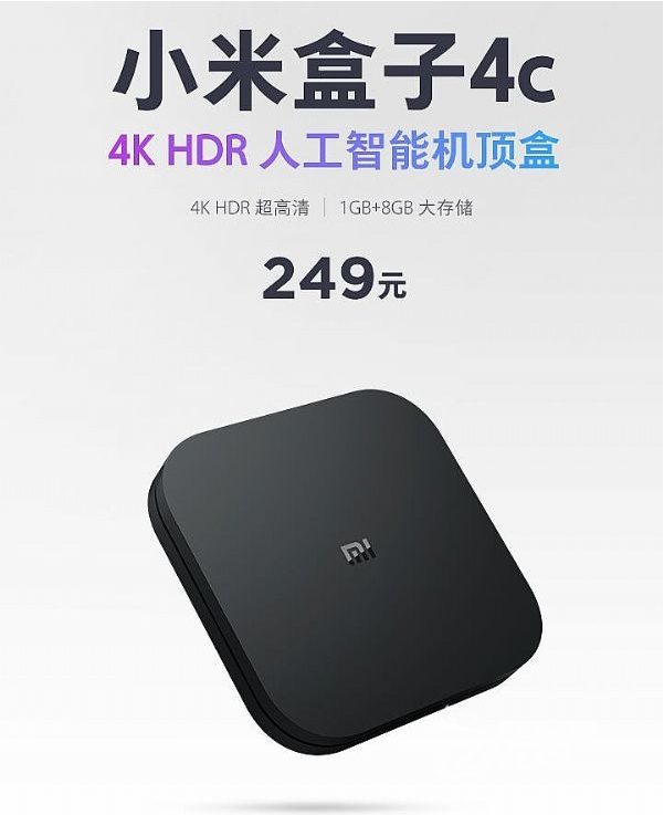 QQ图片20180129125016.png