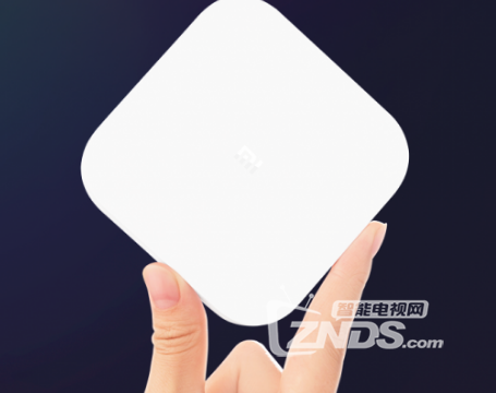 小米盒子4和小米盒子3增强版有什么区别吗？外观配置对比