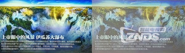艾洛维投影Me2白天能看吗？显示效果怎么样