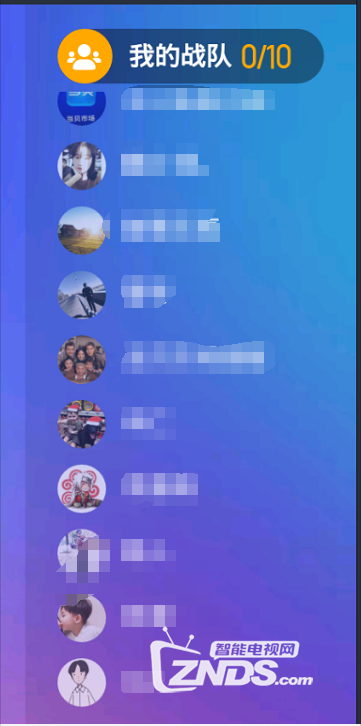 112313kxcmjquoxqx0tm3q.png