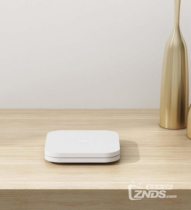 5e710001de41ac4367e0.jpg