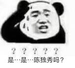 你和家庭影院的距离就差这条线了！