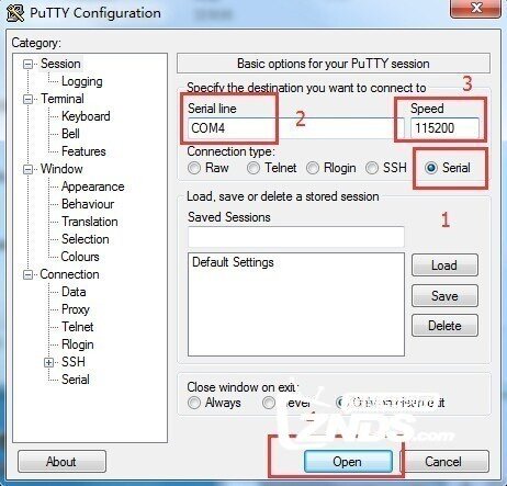 putty.jpg