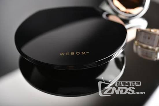 网络机顶盒最新排名，2018五款超高口碑旗舰盒子