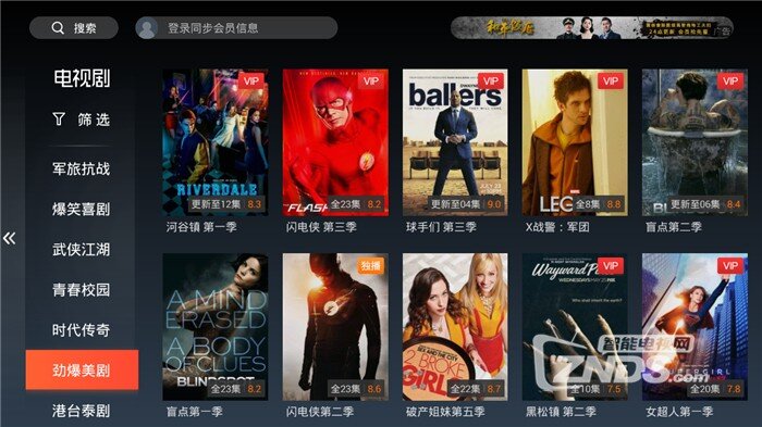 QQ图片20180202181148.jpg
