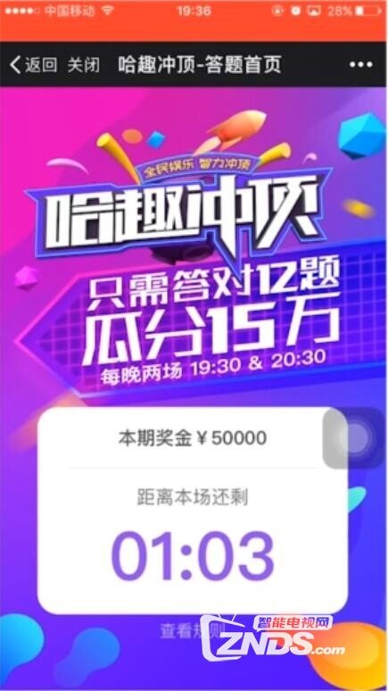132531x4zuuttjaku3t3l5.jpg