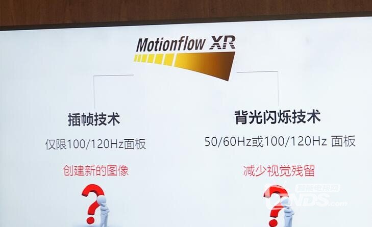 QQ截圖20180208100800.jpg