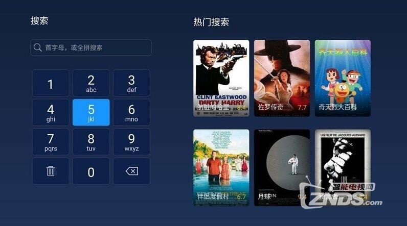 QQ截图20180211134346.jpg