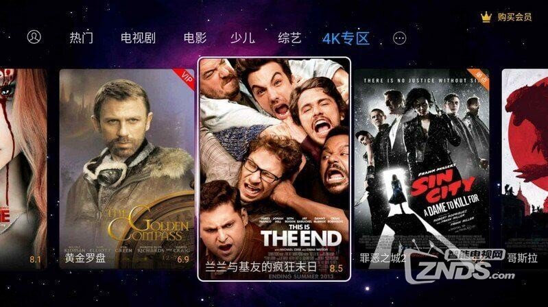QQ截图20180211134355.jpg