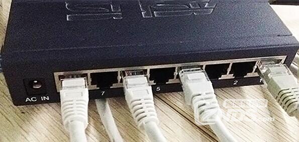 QQ截图20180211191321.jpg