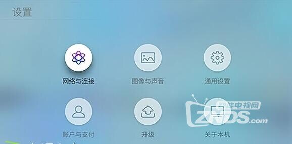 QQ截图20180211191443.jpg