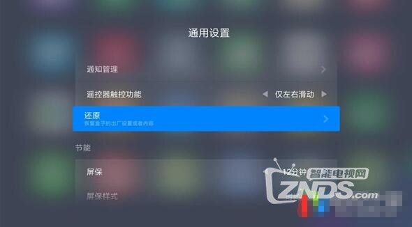 QQ截图20180211193237.jpg