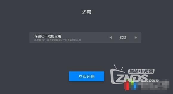 QQ截图20180211193249.jpg