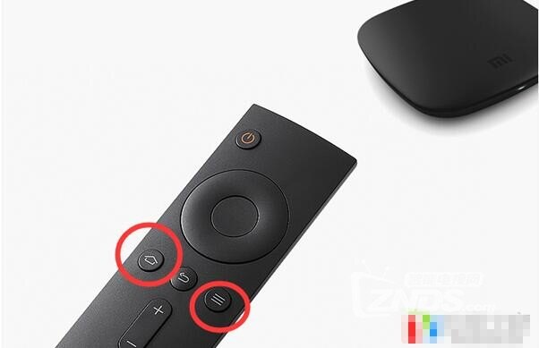 QQ截图20180211193316.jpg