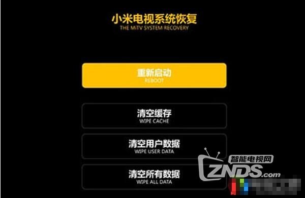 QQ截图20180211193326.jpg