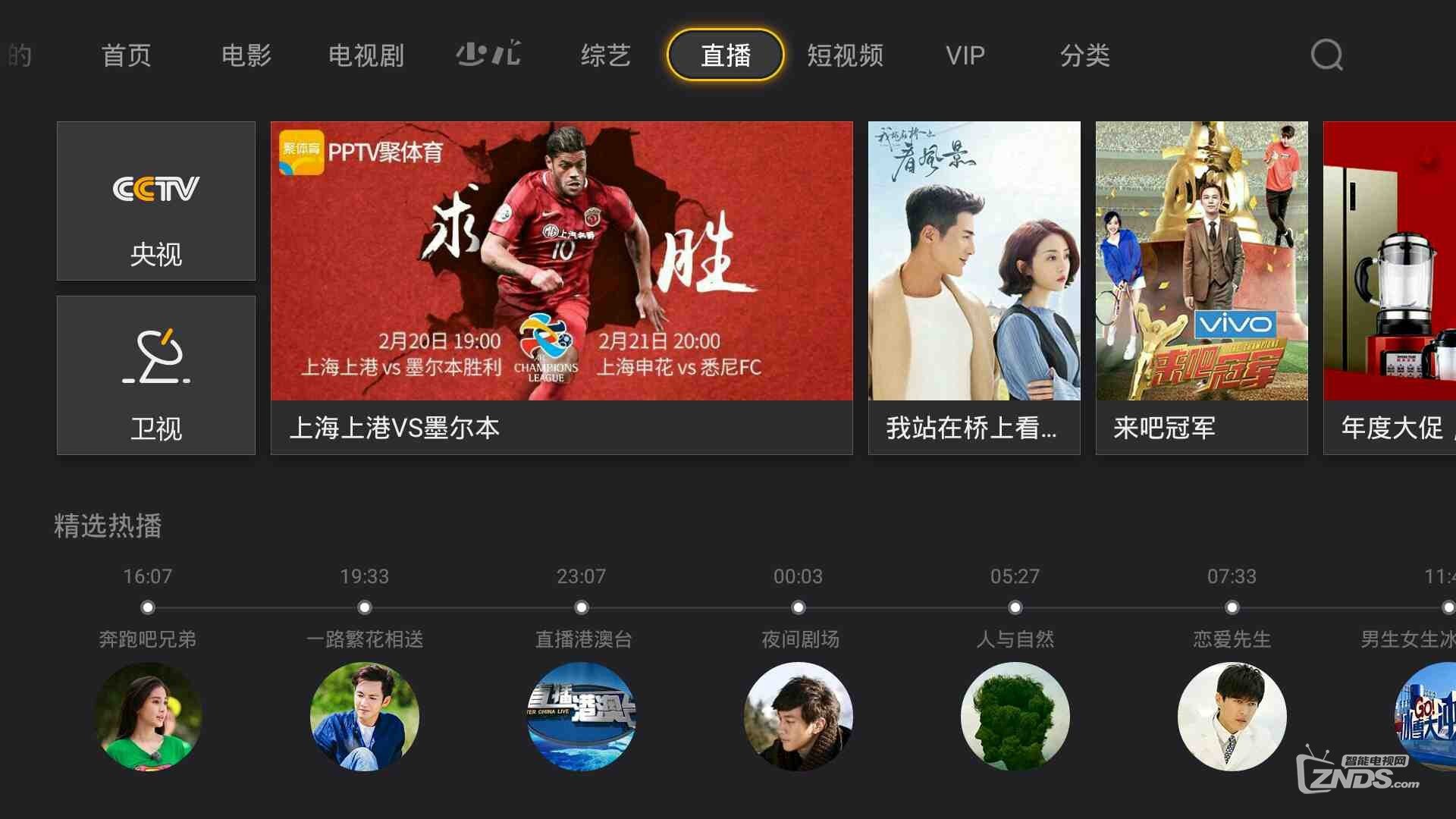 6 (复制).jpg