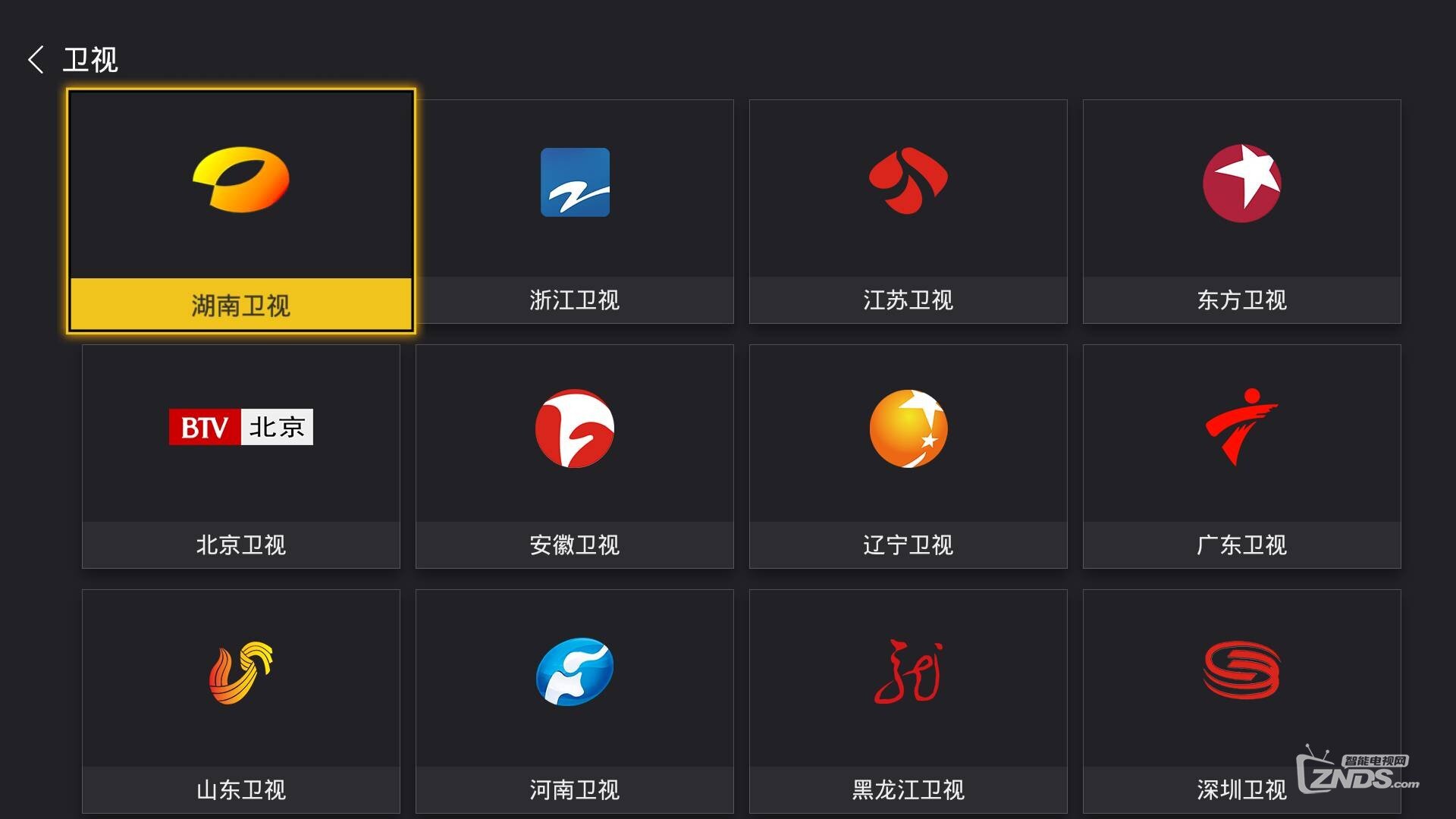 8 (复制).jpg
