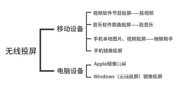 QQ截圖20180222170440.jpg
