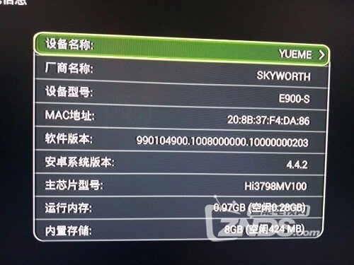-69c534d0a5be8c58.jpg
