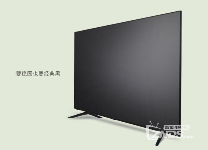 2018不得不购:3000元55寸超高性价比智能电视