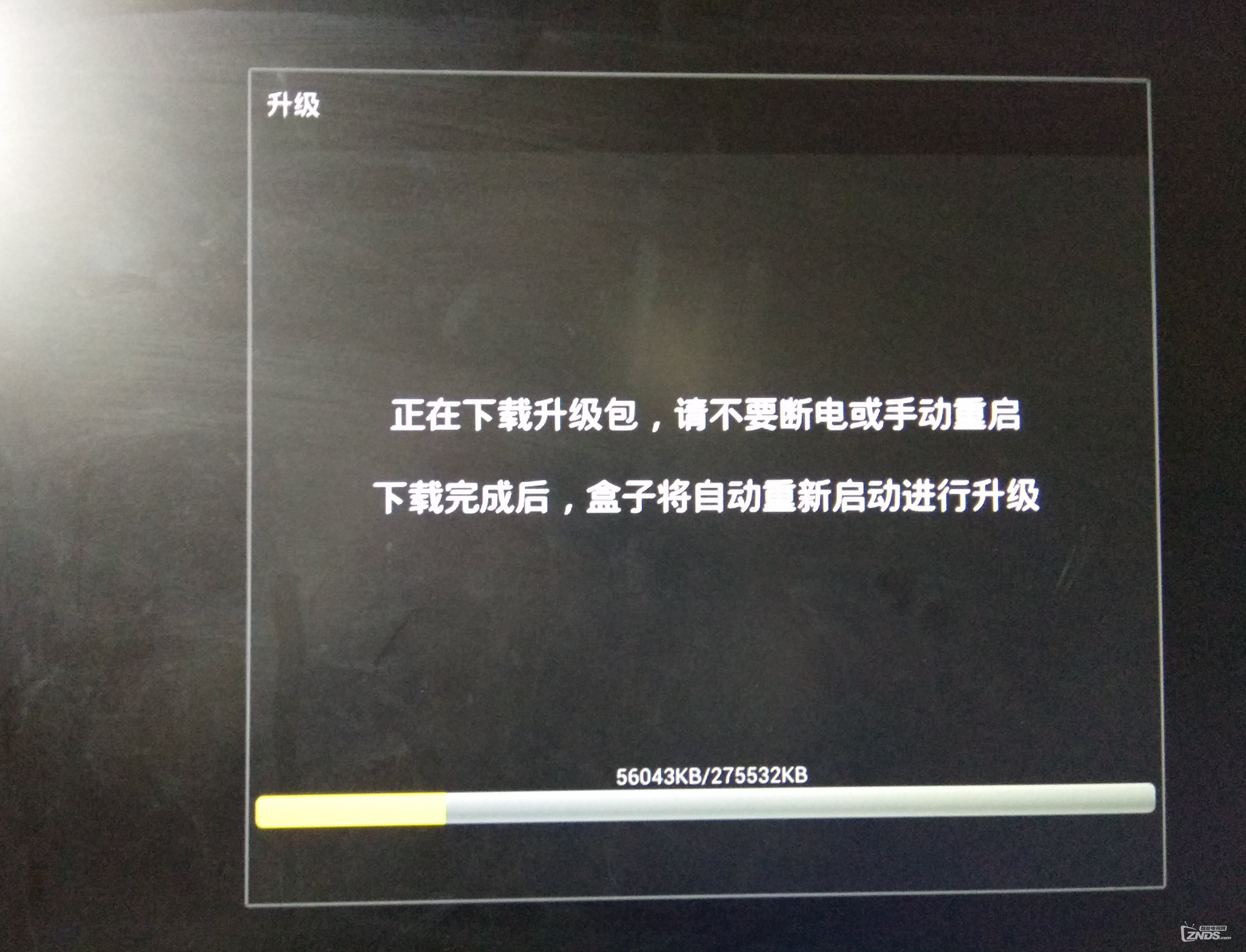 QQ图片20180226140427.jpg