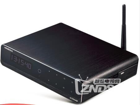 网络机顶盒到底哪个好？2018网络机顶盒最新排行