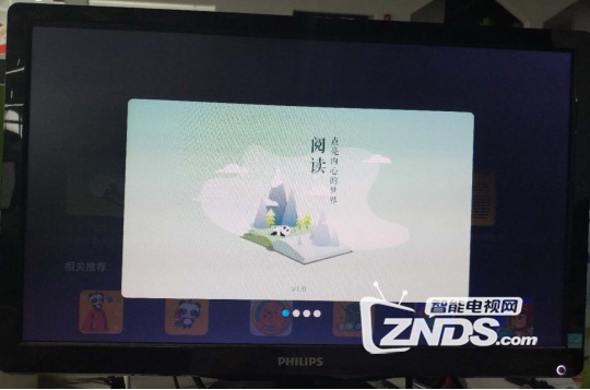 cca6-fyqzcxf8441599.png