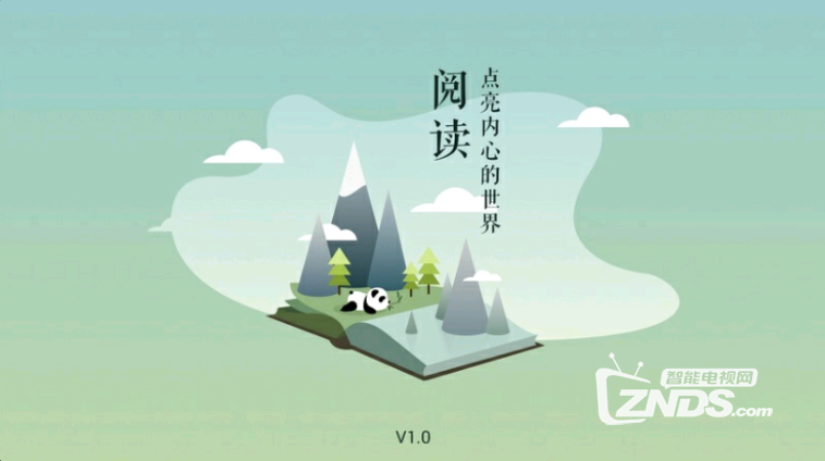 14f6-fyqzcxf8438295.png