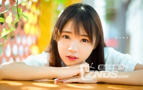 电视盒子哪款最好用，2018这四款盒子好评如潮！