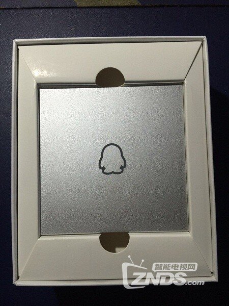 当贝网络邀您共迎2018新春，破旧迎新豪送大奖奖品收到 ！