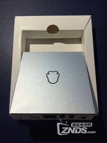 当贝网络邀您共迎2018新春，破旧迎新豪送大奖奖品收到 ！