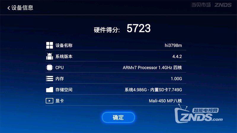 跑分.jpg
