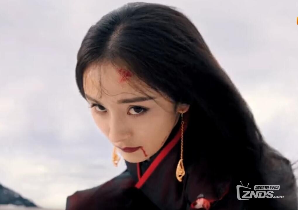 QQ截图20180313195426.jpg