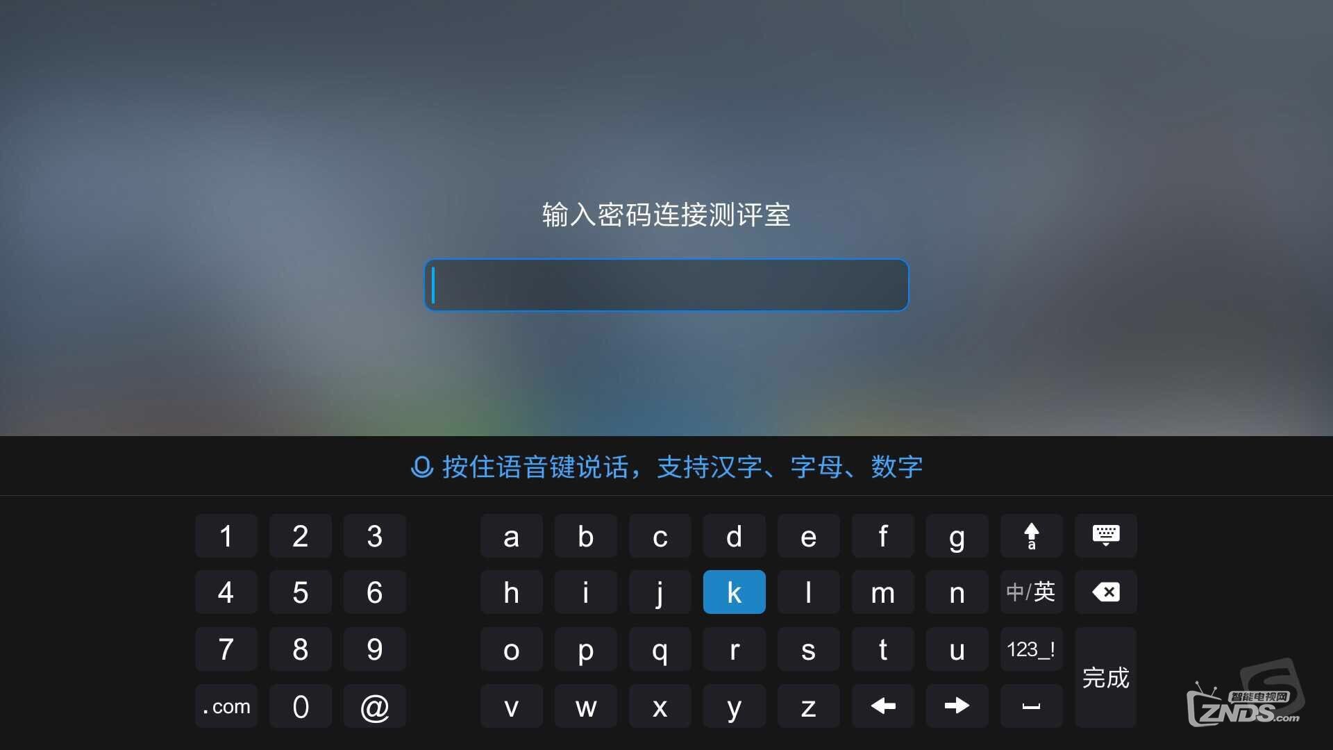 64689031808741985.jpg