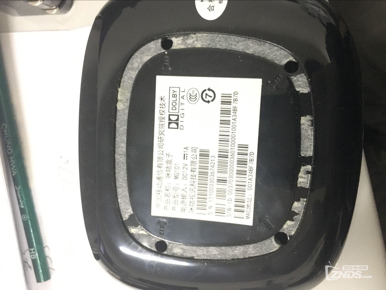 QQ图片20180315184213.jpg