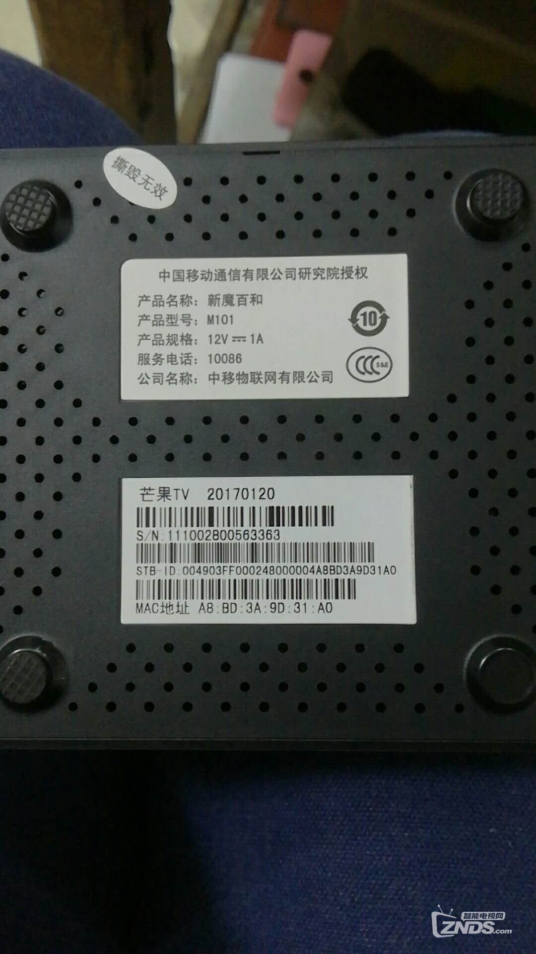 微信图片_20180316150620.jpg