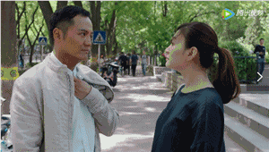 《美好生活》这部描述爱情生活的都市情感剧，重点不止...