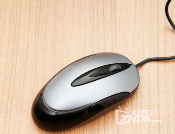 遥控去损坏用什么办法可以接着使用？