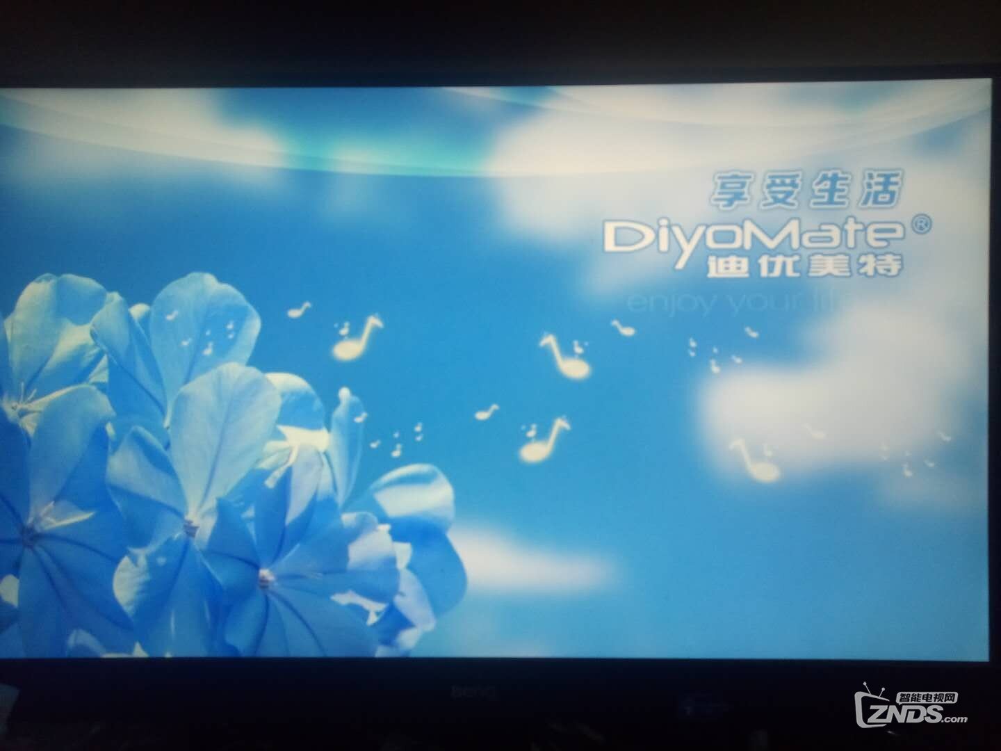 微信圖片_20180321093322.jpg