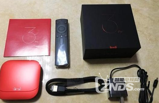 电视盒子什么牌子好?2018买盒子就认准这四招