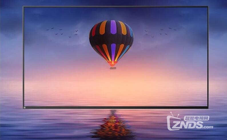 暴风AI电视7C 50吋新品出售 参数配置详解!