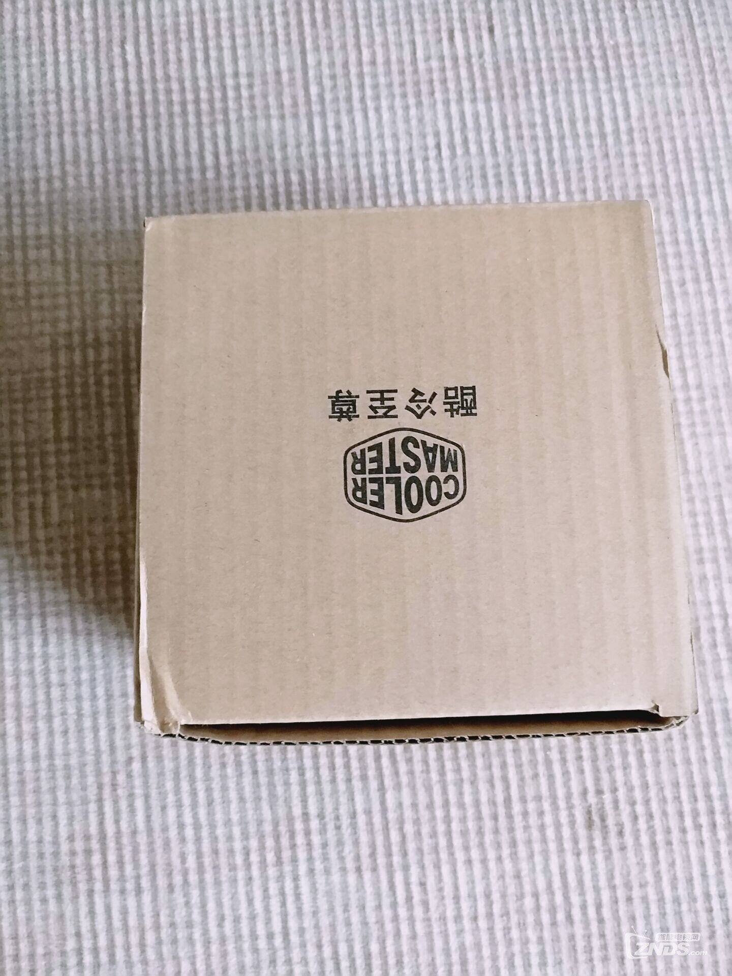 QQ图片20180330105250.jpg